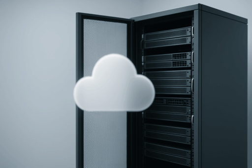 Effektiv hantering av hybrid IT-miljöer