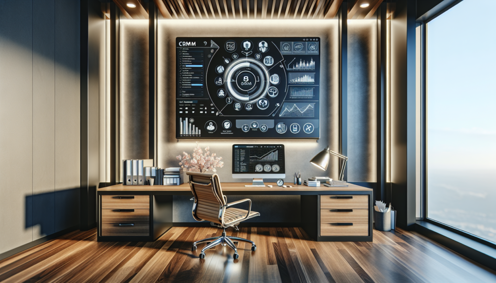 Mastering PowerShell LastWriteTime For Efficient File Management